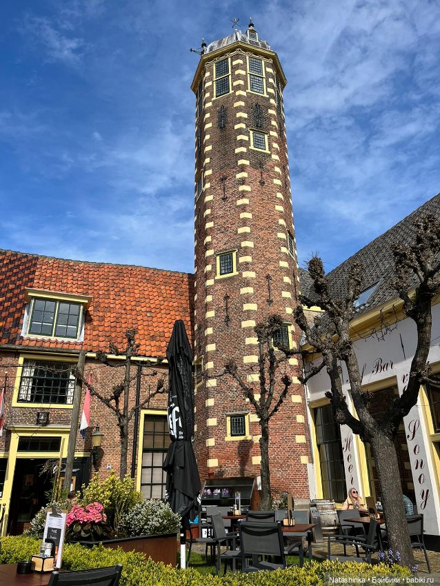 Fashion Dolls 500 — Туризм и путешествия: фотоотчеты из поездок