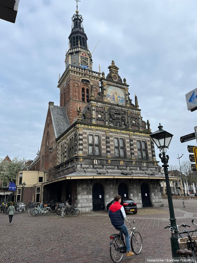 Fashion Dolls 500 — Туризм и путешествия: фотоотчеты из поездок