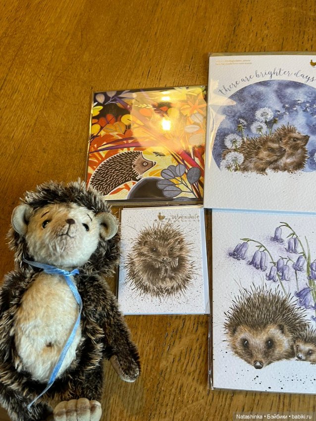 Fashion Dolls 500 — Туризм и путешествия: фотоотчеты из поездок