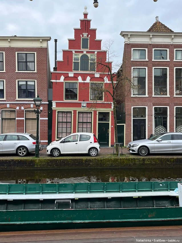 Fashion Dolls 500 — Туризм и путешествия: фотоотчеты из поездок