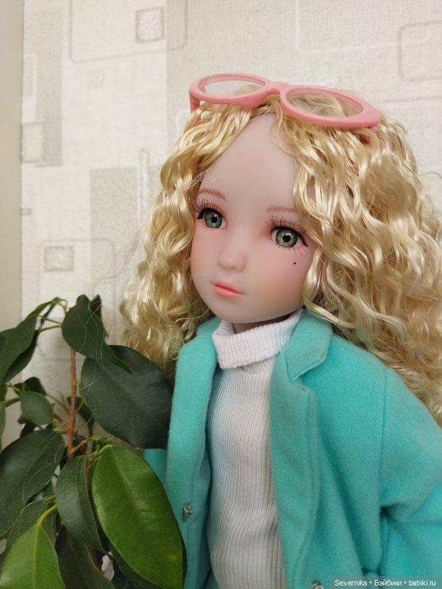 Мои Руби Ред — Куклы Ruby Red (Руби Ред) Fashion Friends: Siblies