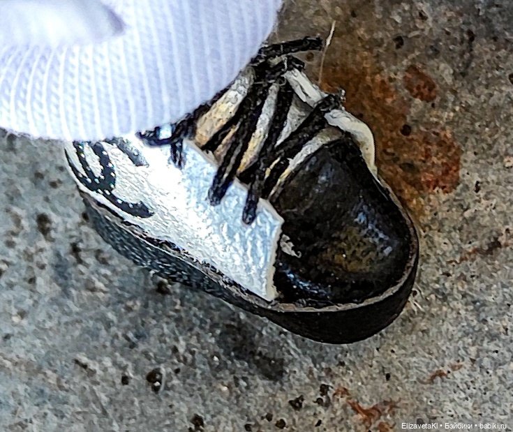 Понимающие монстры. Realpuki (фото 4)