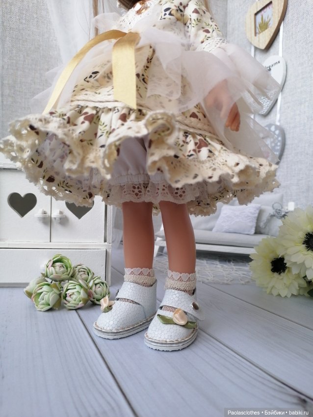 С чего начиналось моё творчество (фото 2)