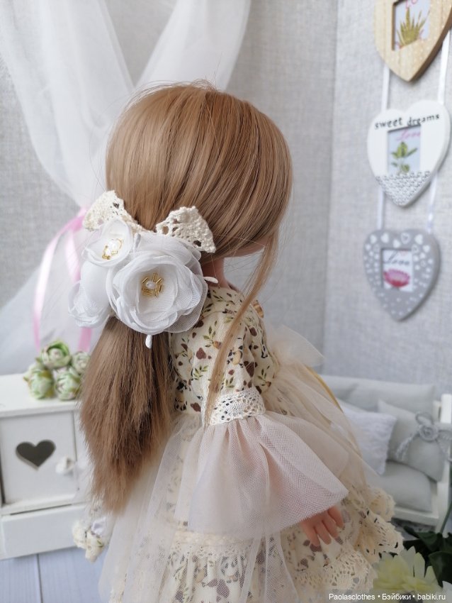 С чего начиналось моё творчество (фото 4)