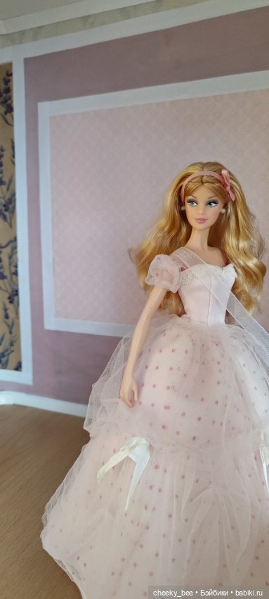 Делаем румбокс — Румбоксы и кукольные интерьеры: фото (фото 8)