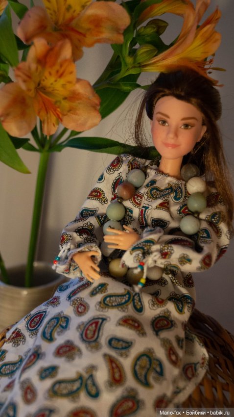 Олеся....как сказка, как чудо, как песня