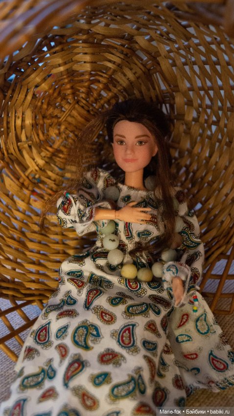 Олеся....как сказка, как чудо, как песня (фото 5)