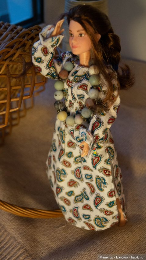 Олеся....как сказка, как чудо, как песня