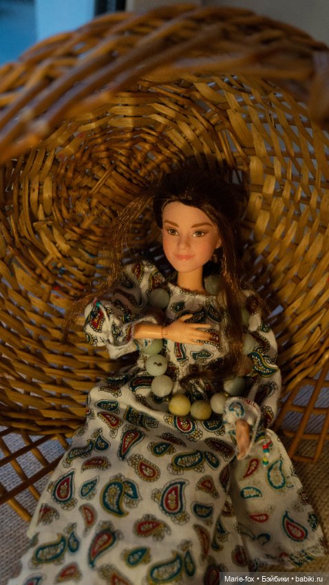 Олеся....как сказка, как чудо, как песня (фото 6)