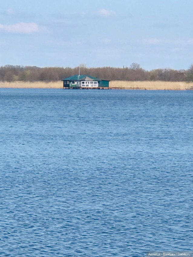 Нечаянная прогулка по кушской косе... кукла зарисовка