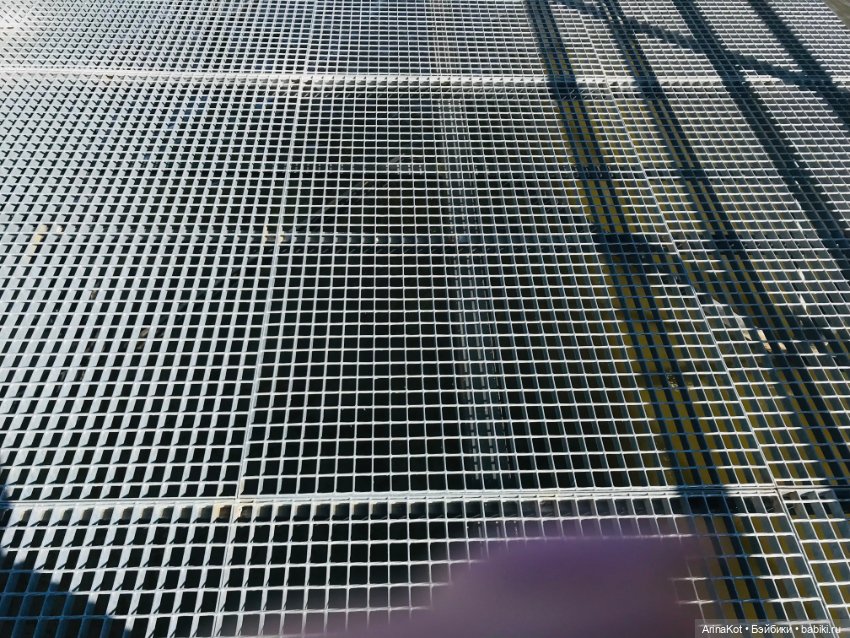 Нечаянная прогулка по кушской косе... кукла зарисовка