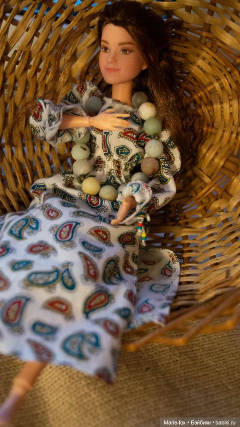 Олеся....как сказка, как чудо, как песня