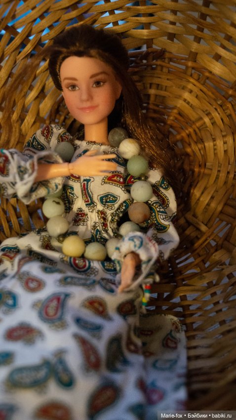 Олеся....как сказка, как чудо, как песня (фото 4)