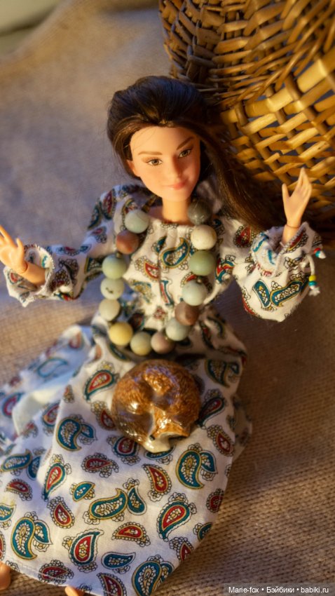 Олеся....как сказка, как чудо, как песня