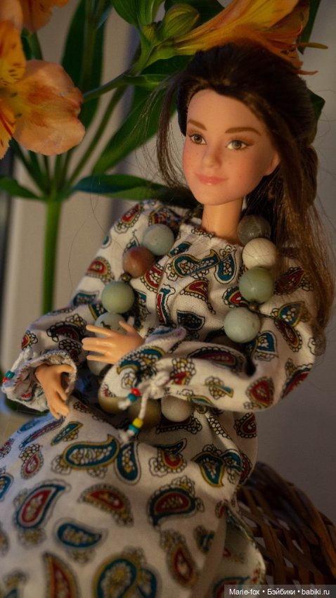 Олеся....как сказка, как чудо, как песня