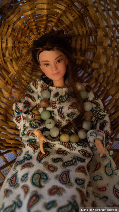 Олеся....как сказка, как чудо, как песня (фото 7)