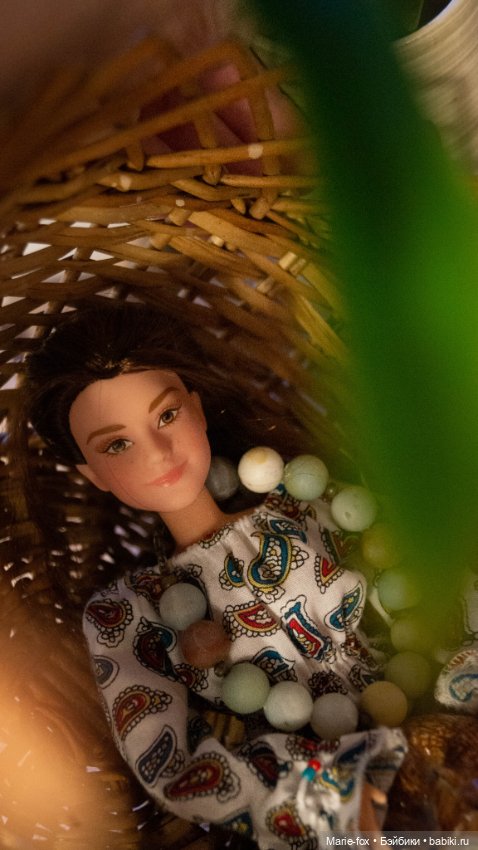 Олеся....как сказка, как чудо, как песня