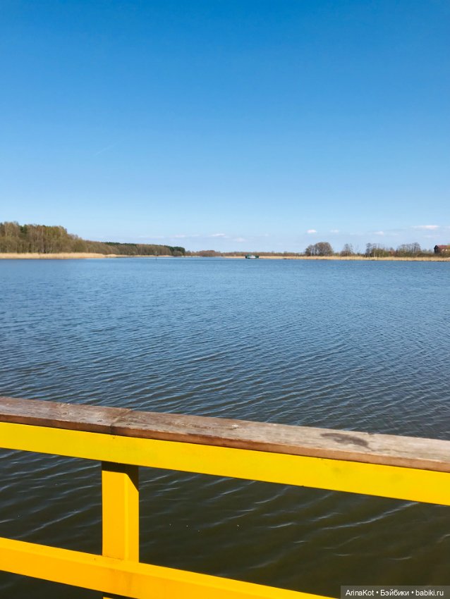 Нечаянная прогулка по кушской косе... кукла зарисовка