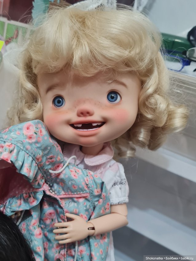 "Moscow Fair" 2023 - 16 международная выставка-ярмарка с 31 марта по 2 апреля 2023 г. Часть 1