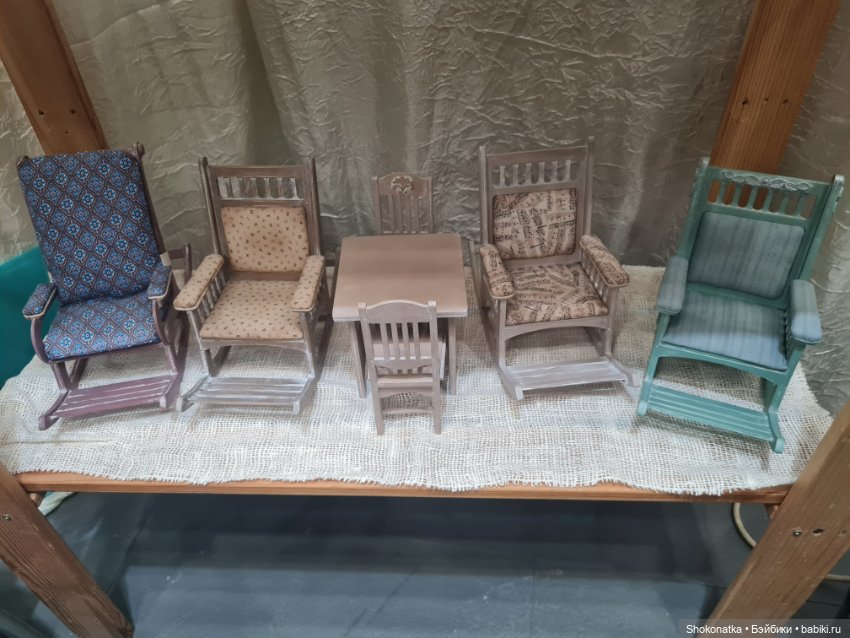 "Moscow Fair" 2023 - 16 международная выставка-ярмарка с 31 марта по 2 апреля 2023 г. Часть 2 (фото 3)