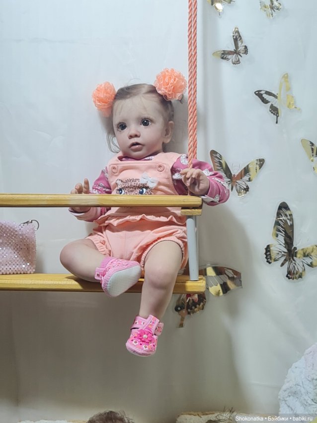 "Moscow Fair" 2023 - 16 международная выставка-ярмарка с 31 марта по 2 апреля 2023 г. Часть 1