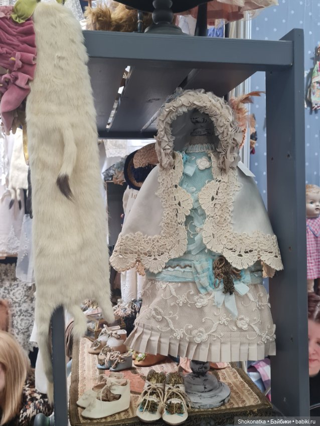 "Moscow Fair" 2023 - 16 международная выставка-ярмарка с 31 марта по 2 апреля 2023 г. Часть 3