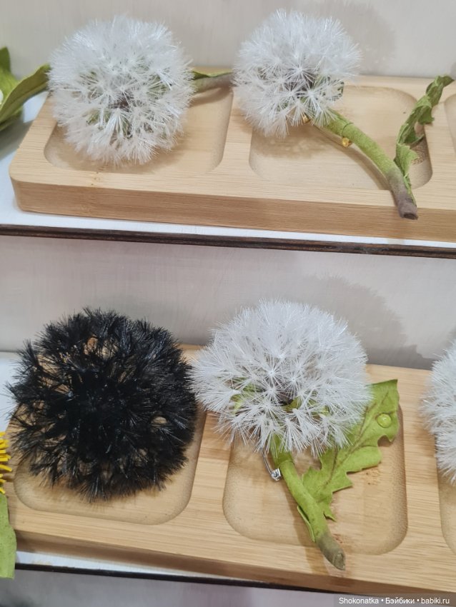 "Moscow Fair" 2023 - 16 международная выставка-ярмарка с 31 марта по 2 апреля 2023 г. Часть 4