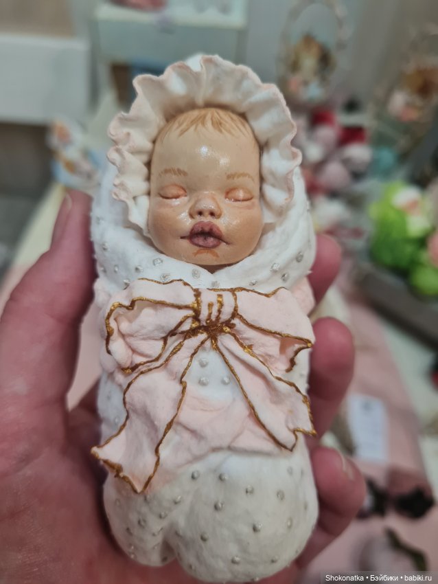 "Moscow Fair" 2023 - 16 международная выставка-ярмарка с 31 марта по 2 апреля 2023 г. Часть 4 (фото 9)