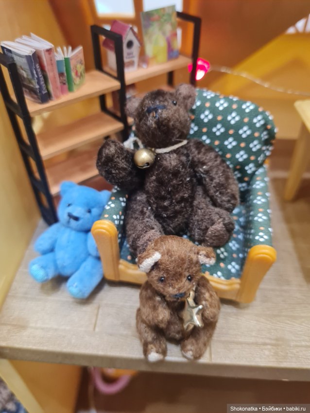 "Moscow Fair" 2023 - 16 международная выставка-ярмарка с 31 марта по 2 апреля 2023 г. Часть 1