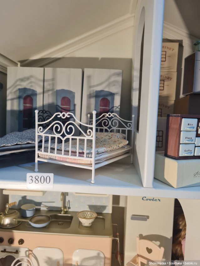 "Moscow Fair" 2023 - 16 международная выставка-ярмарка с 31 марта по 2 апреля 2023 г. Часть 1