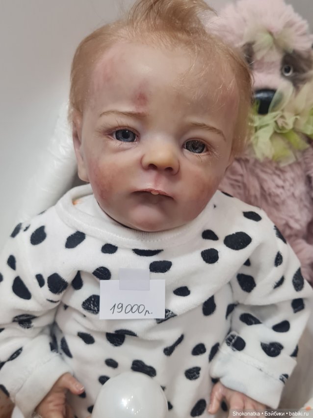 "Moscow Fair" 2023 - 16 международная выставка-ярмарка с 31 марта по 2 апреля 2023 г. Часть 1