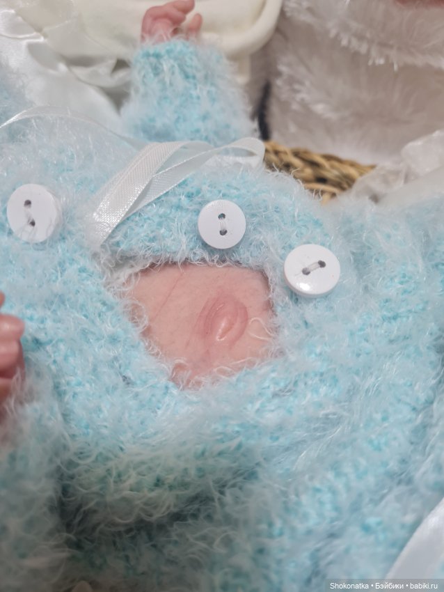 "Moscow Fair" 2023 - 16 международная выставка-ярмарка с 31 марта по 2 апреля 2023 г. Часть 1