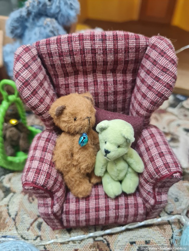 "Moscow Fair" 2023 - 16 международная выставка-ярмарка с 31 марта по 2 апреля 2023 г. Часть 1