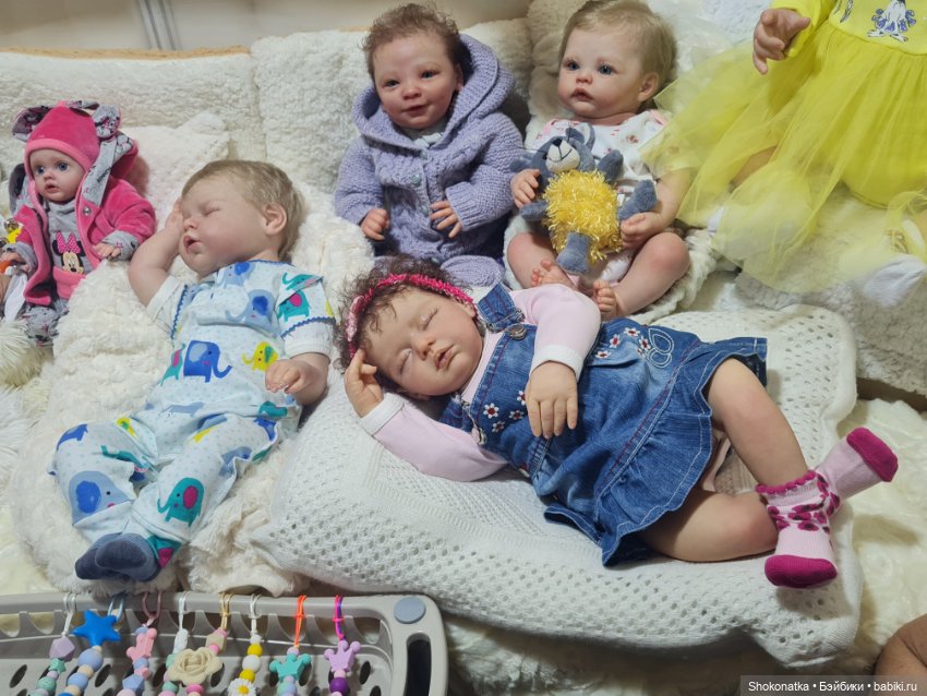 "Moscow Fair" 2023 - 16 международная выставка-ярмарка с 31 марта по 2 апреля 2023 г. Часть 1