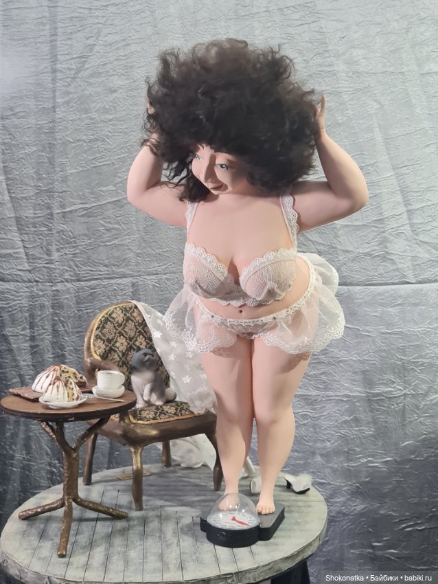 "Moscow Fair" 2023 - 16 международная выставка-ярмарка с 31 марта по 2 апреля 2023 г. Часть 2 (фото 4)