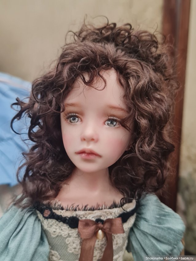 "Moscow Fair" 2023 - 16 международная выставка-ярмарка с 31 марта по 2 апреля 2023 г. Часть 2