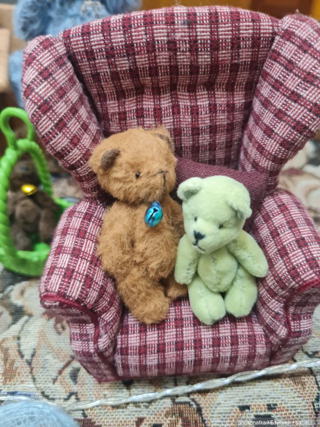 "Moscow Fair" 2023 - 16 международная выставка-ярмарка с 31 марта по 2 апреля 2023 г. Часть 1