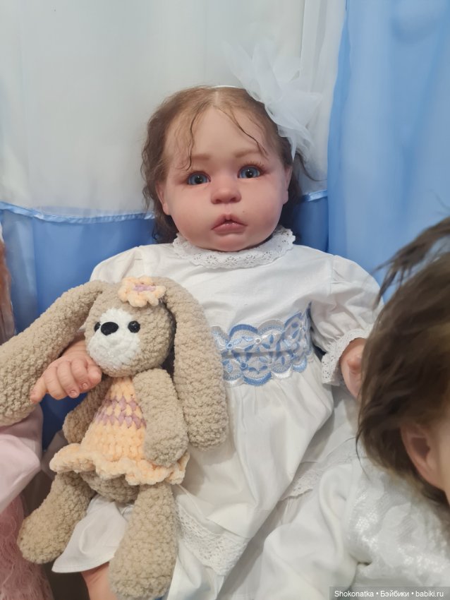 "Moscow Fair" 2023 - 16 международная выставка-ярмарка с 31 марта по 2 апреля 2023 г. Часть 1