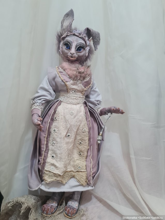 "Moscow Fair" 2023 - 16 международная выставка-ярмарка с 31 марта по 2 апреля 2023 г. Часть 3