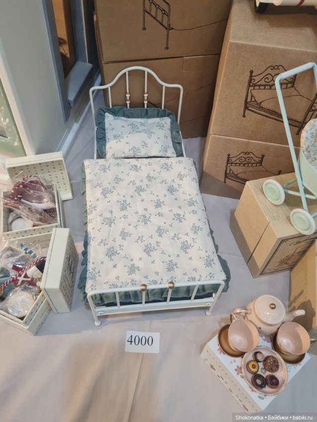 "Moscow Fair" 2023 - 16 международная выставка-ярмарка с 31 марта по 2 апреля 2023 г. Часть 1