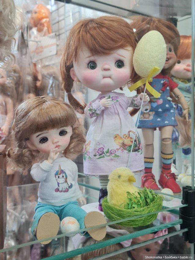 "Moscow Fair" 2023 - 16 международная выставка-ярмарка с 31 марта по 2 апреля 2023 г. Часть 1