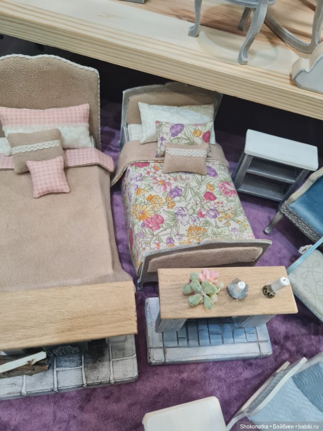 "Moscow Fair" 2023 - 16 международная выставка-ярмарка с 31 марта по 2 апреля 2023 г. Часть 3 (фото 6)