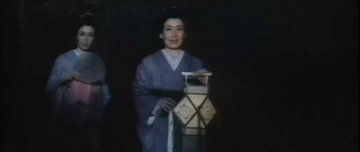 "Демонические женщины" - встреча клуба "Пионовый фонарь" 3 июня 2023 года