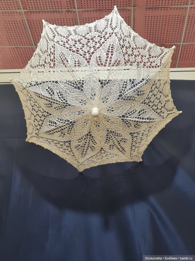 "Moscow Fair" 2023 - 16 международная выставка-ярмарка с 31 марта по 2 апреля 2023 г. Часть 2