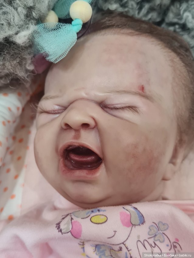 "Moscow Fair" 2023 - 16 международная выставка-ярмарка с 31 марта по 2 апреля 2023 г. Часть 1