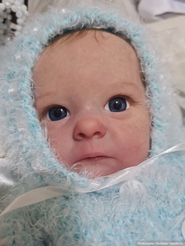 "Moscow Fair" 2023 - 16 международная выставка-ярмарка с 31 марта по 2 апреля 2023 г. Часть 1