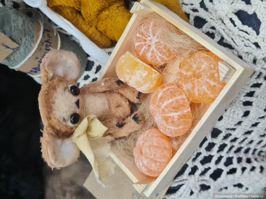 "Moscow Fair" 2023 - 16 международная выставка-ярмарка с 31 марта по 2 апреля 2023 г. Часть 4