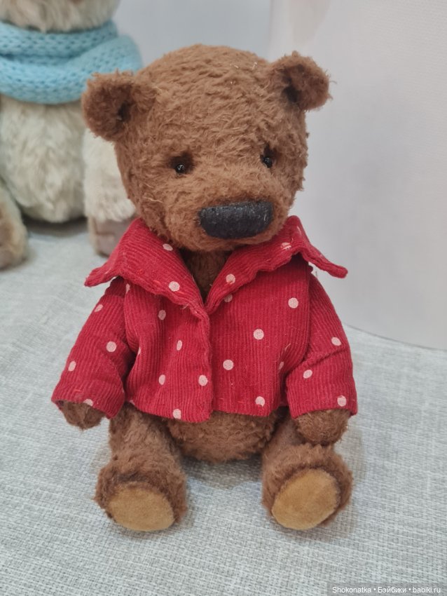 "Moscow Fair" 2023 - 16 международная выставка-ярмарка с 31 марта по 2 апреля 2023 г. Часть 4