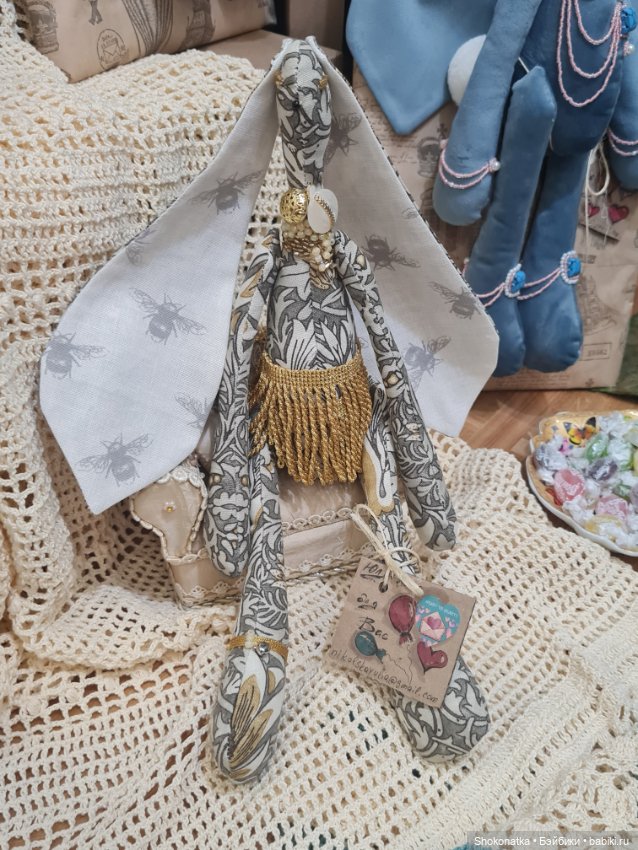 "Moscow Fair" 2023 - 16 международная выставка-ярмарка с 31 марта по 2 апреля 2023 г. Часть 3