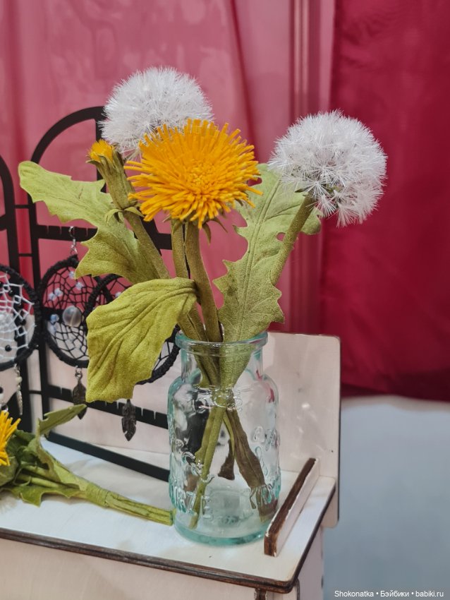 "Moscow Fair" 2023 - 16 международная выставка-ярмарка с 31 марта по 2 апреля 2023 г. Часть 4